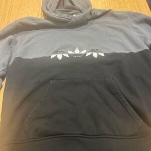 Adidas hoodie